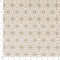 Sand - Beige & Taupe,Brown Abstract & Geometric Upholstery Fabric 54 Inches"